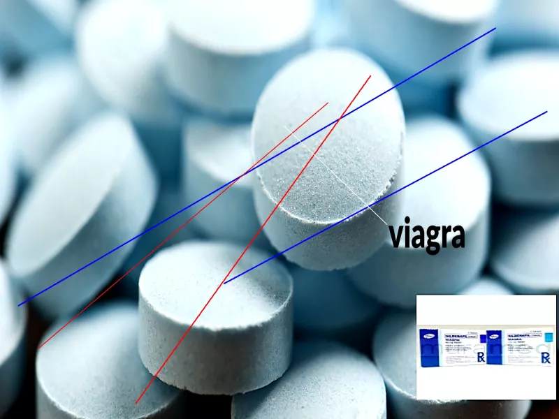 Commander viagra pharmacie